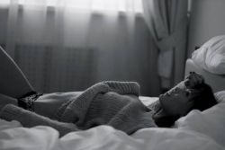 Фото №2 Мария Горбань