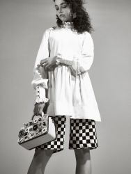 Фото №2 Стефания Оуэн