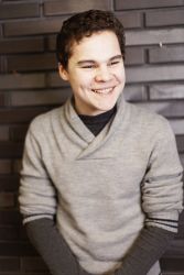 Фото №2 Василий Буткевич