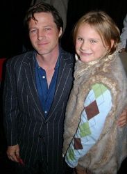 Фото №1 Тим Гини