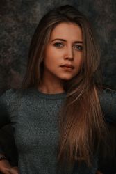 Фото №2 Дарья Дубникова