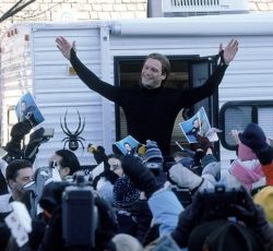 Фото №1 Жан Мишель Паре Фото №1 Жан Мишель Паре