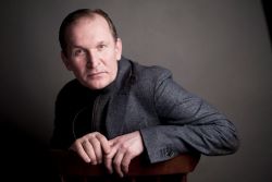 Фото №1 Федор Добронравов