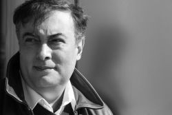 Фото №1 Виктор Демент