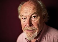 Фото №1 Тимоти Уэст