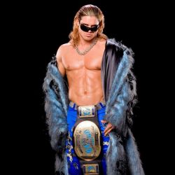 Фото №2 Джон Хенниган