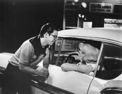 Фото №2 Кэнди Кларк