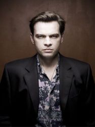 Фото №1 Кловис Корнийяк