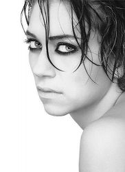 Фото №1 Бранка Катич