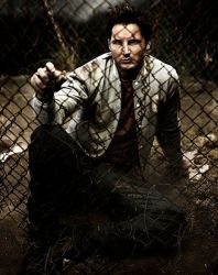 Фото №2 Питер Фачинелли