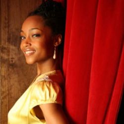 Фото №2 Йайа ДаКоста