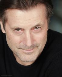 Фото №2 Григорий Гладий