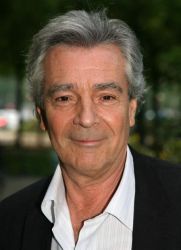 Фото №1 Пьер Ардити