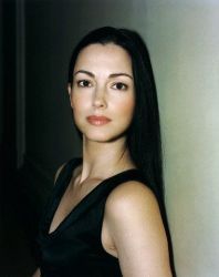 Фото №1 Джули Дрейфус