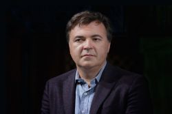 Фото №2 Дмитрий Дьяченко