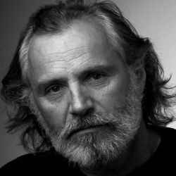 Фото №1 Раде Шербеджия