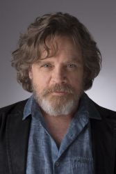 Фото №1 Марк Хэмилл