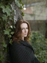 Фото №1 Кэтрин Тейт