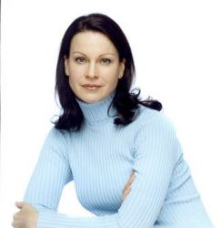 Фото №2 Ирина Чериченко