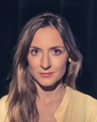 Фото №1 Камиль Шаму