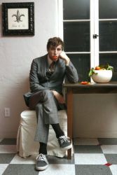 Фото №2 Томас Миддлдитч