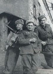 Фото №2 Алексей Смирнов