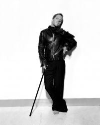 Фото №2 Кифер Сазерленд