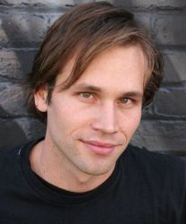 Фото №1 Тобиаш Элинек