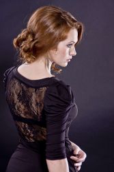 Фото №2 Мила Максимова