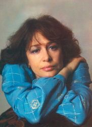 Фото №1 Марина Неёлова