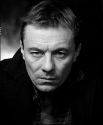 Фото №2 Олег Васильков