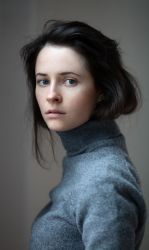 Фото №2 Мари Ворожи