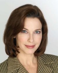 Фото №1 Кларисса Берт