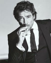 Фото №2 Хавьер Бардем