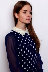 Фото №2 Антонина Дивина