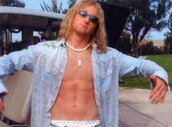 Фото №1 Эрик Ладин