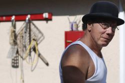 Фото №1 Дэйтон Калли