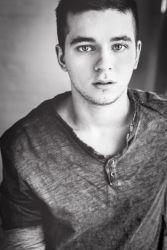 Фото №2 Алекс С. Нати