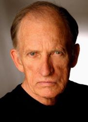 Фото №2 Терренс Эванс