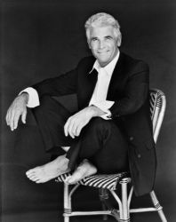 Фото №1 Джеймс Бролин