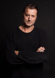 Фото №1 Григорий Гладий