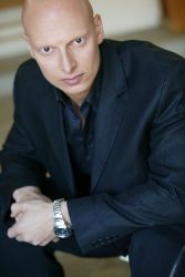 Фото №2 Джозеф Гатт