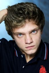 Фото №2 Якопо Ольмо Антинори