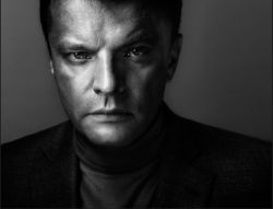 Фото №2 Леонид Парфенов