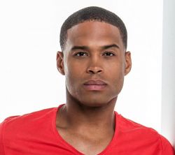 Фото №1 Тексас Бэттл