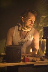 Фото №1 Скотт Сауэрс