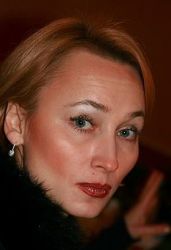 Фото №2 Ольга Зверева