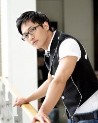 Фото №2 Чин Гу