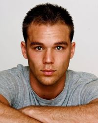 Фото №2 Линкольн Льюис