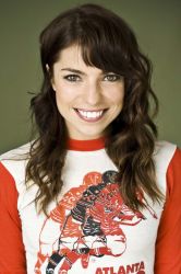 Фото №1 Анджела Тримбур